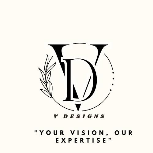 VDesigns 